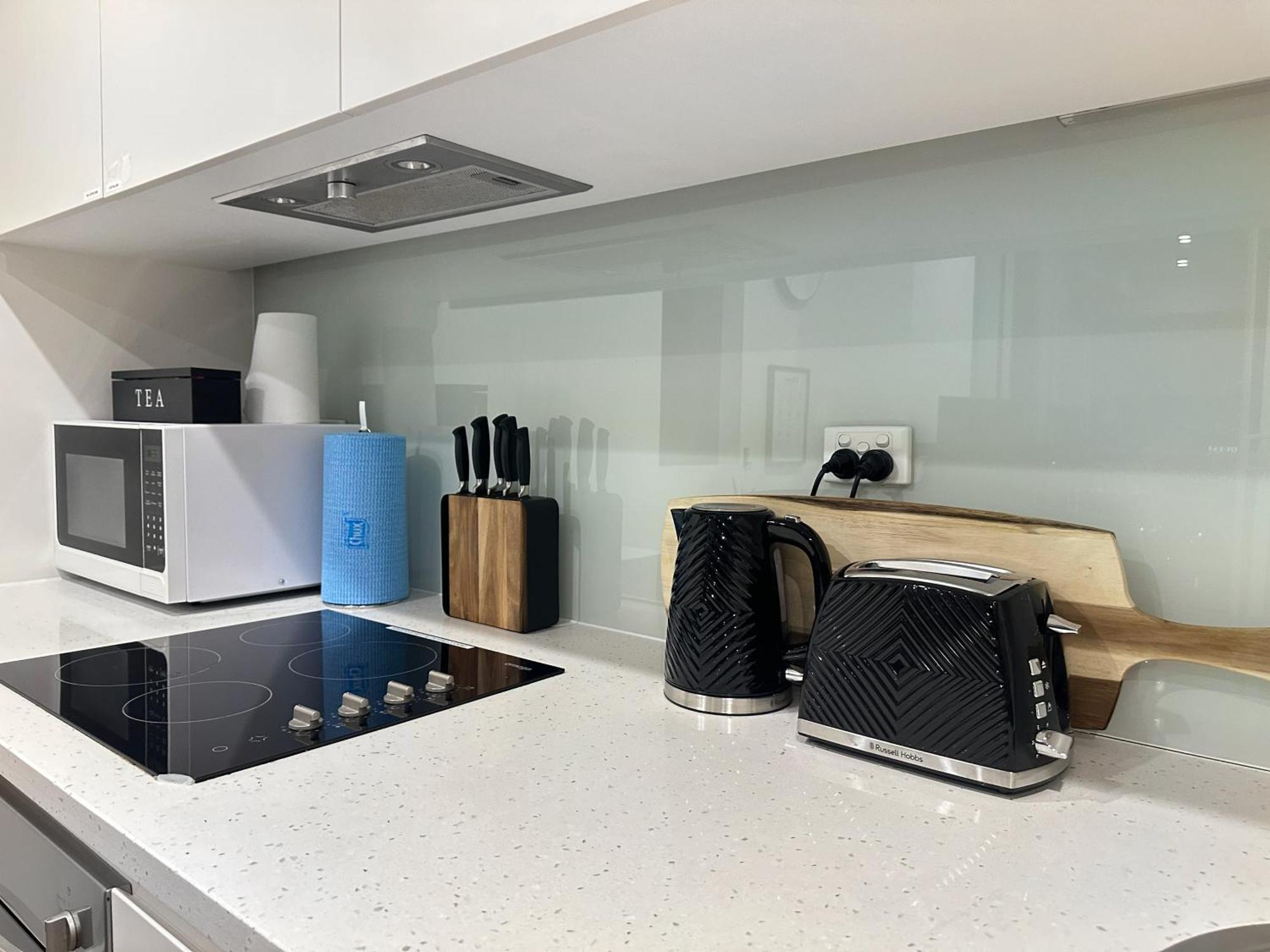 Penthouse View Apartment Luxury Cbd Penthouse Sleeps 6 Balcony Spa Access Adelaide Bagian luar foto