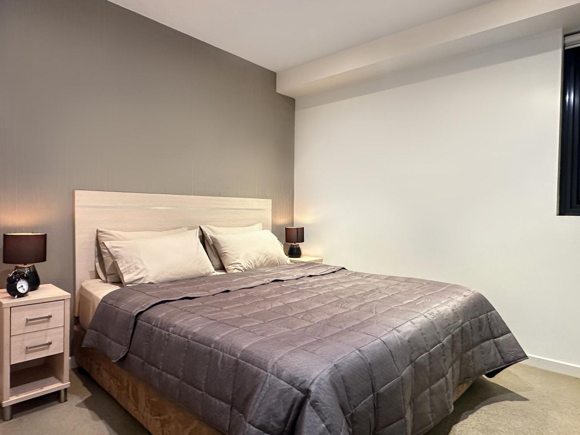 Penthouse View Apartment Luxury Cbd Penthouse Sleeps 6 Balcony Spa Access Adelaide Bagian luar foto